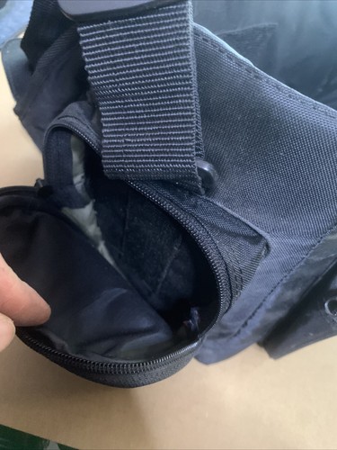 Arkon Camera Shoulder Carry Bag - Picture 13 of 16