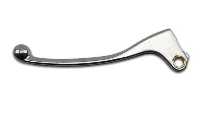 Clutch Lever For Honda CBF500 2004-07