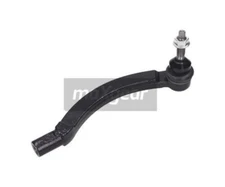 Tie Rod End Maxgear 69-0483 Front Outer for Volvo