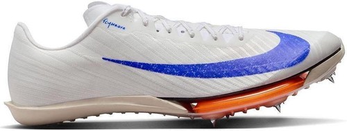 Nike Air Zoom Maxfly 2 FP Blueprint Pack - FD8396-900 | eBay