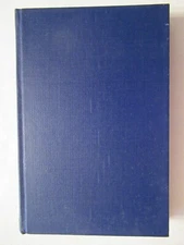 Surnames in the United States Census of 1790