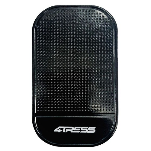 H.Duty Waterproof Tailored Van Seat Covers for Ford Transit Custom 2013 SC2+M - Picture 8 of 11