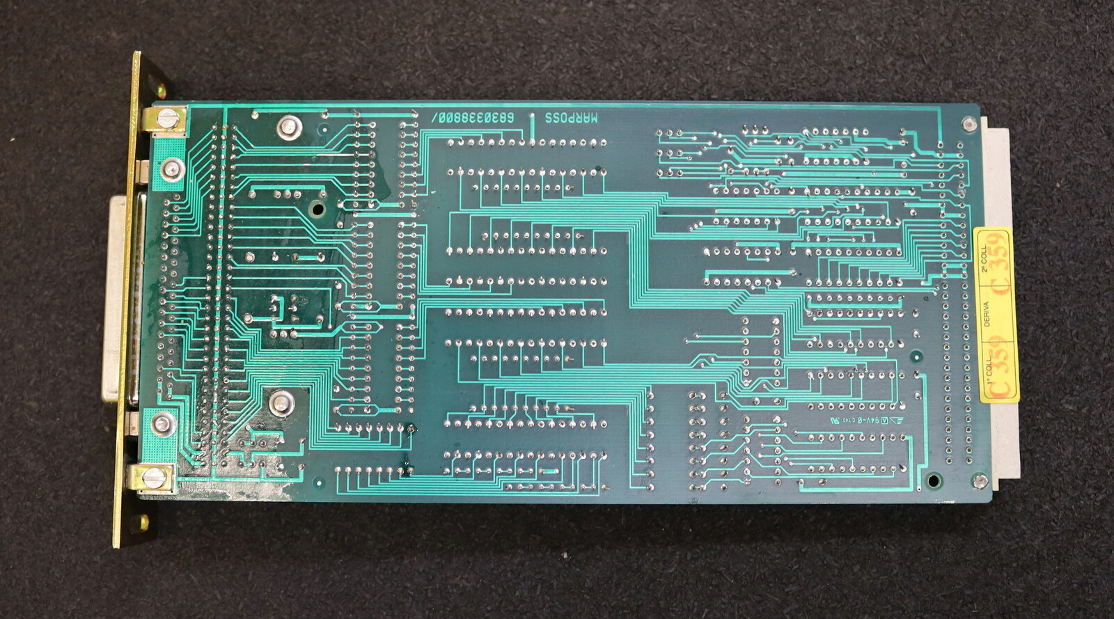 Picture 6 of 8