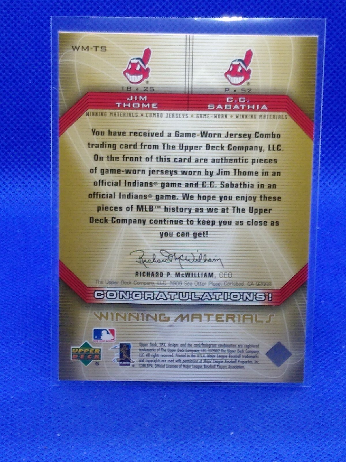 Picture 2 of 2