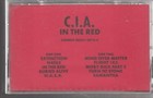 c i a in the red cassette promo