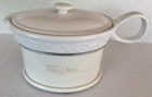 Rival Gravy Mate Crock Pot  Electric Gravy Boat