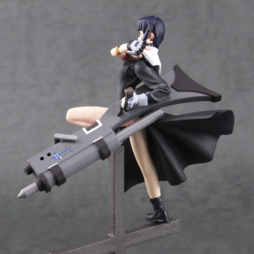 #F99-126 Tsukihime Handelsfigur Himmel - Bild 2 von 4