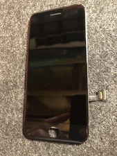 Apple iPhone 8/SE 2020 Genuine OEM LCD Display Touch Screen Digitizer 7/10 Black