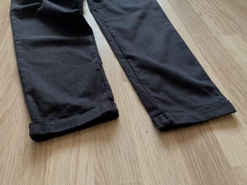 Transit Par Such women pants - Picture 5 of 14