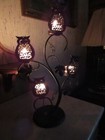 Bild 8 von 11