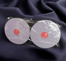 Altavoz diafragma tweeter bocina no direccional PIONEER PT-01 USADO