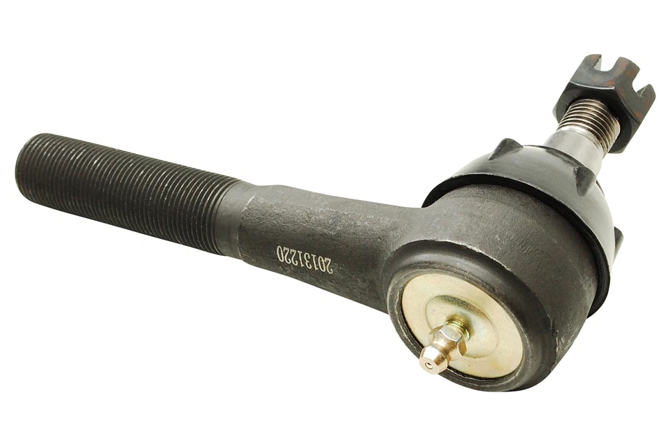 Para Dodge Ram 2500 1994-1999 tracción trasera dirección amarre extremo delantero exterior Mevotech 1995 Foto 2 de 3