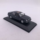 Picture 14 of 22