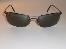 ray ban 3132