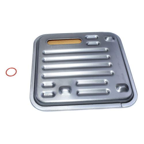 A604 40TE 41TE 41TES Transmission Filter For DODGE CHRYSLER PLYMOUTH 04864505AB - Picture 4 of 10