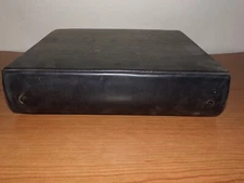 Bendix KDM705 / KDF805 / KTR908 / KFS 598 / KNR6030 / KXP755 Manuals