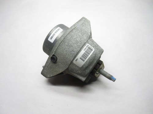 2014-2018 Cadillac CTS Engine Mount 23274003 OEM - Picture 5 of 8