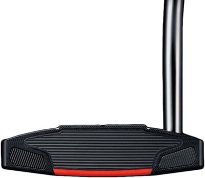 PING - 【最終値下げ】PING PUTTER  HARWOOD  34インチ PING 2021 Putter HARWOOD 34 inches Right Rye angle BLACK