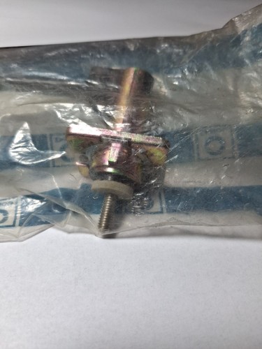 RADIO CABLE ASM GM NOS PARTNUMBER 10136740 1988TO1991 PONTIAC GRAND PRIX - Picture 2 of 7