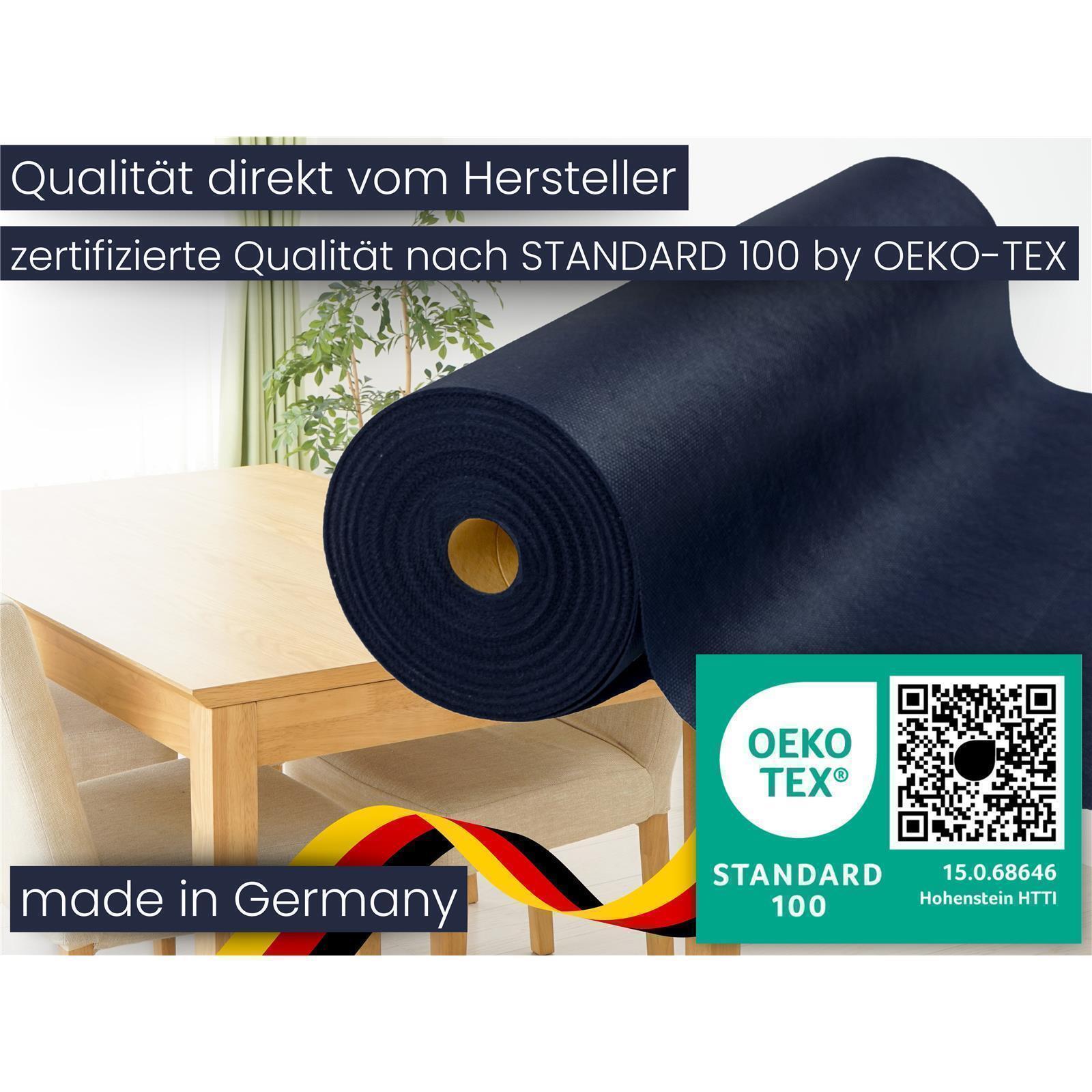 Bild 47 von 88