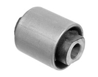 Meyle Querlenkerbuchse Hinten (100 407 0090) FüR VW Transporter T4
