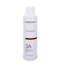 Christina Comodex Treat Regenerate Peel 150ml 5.07fl.oz Step 3A