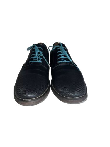 Diesel Shoes 11.5 US (45EU).