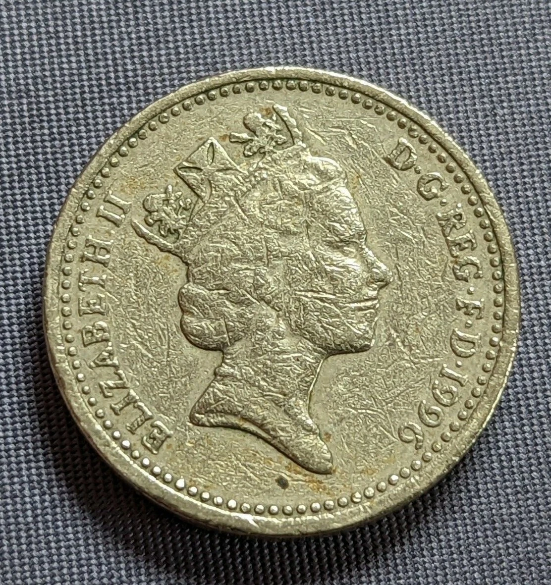 Pound toy hotsell penny sale