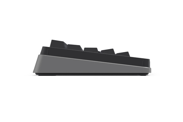 PFU HHKB Studio Keyboard PD-ID100B Pointing Stick Bluetooth