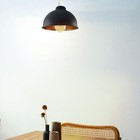 Bild 17 von 46