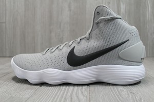 mens hyperdunk 2017