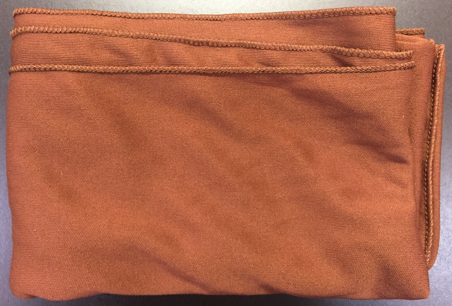 Foto 1 di 3