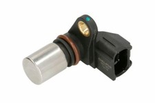 DELPHI SS11257 Sensor, crankshaft pulse OE REPLACEMENT
