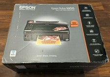 epson 515