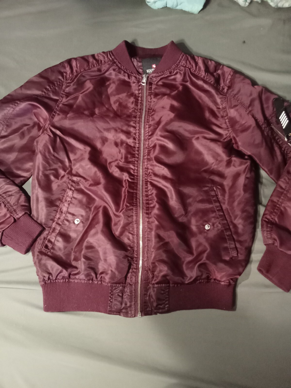 Picture 1 of 6