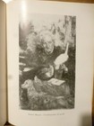 Foto 3 di 4