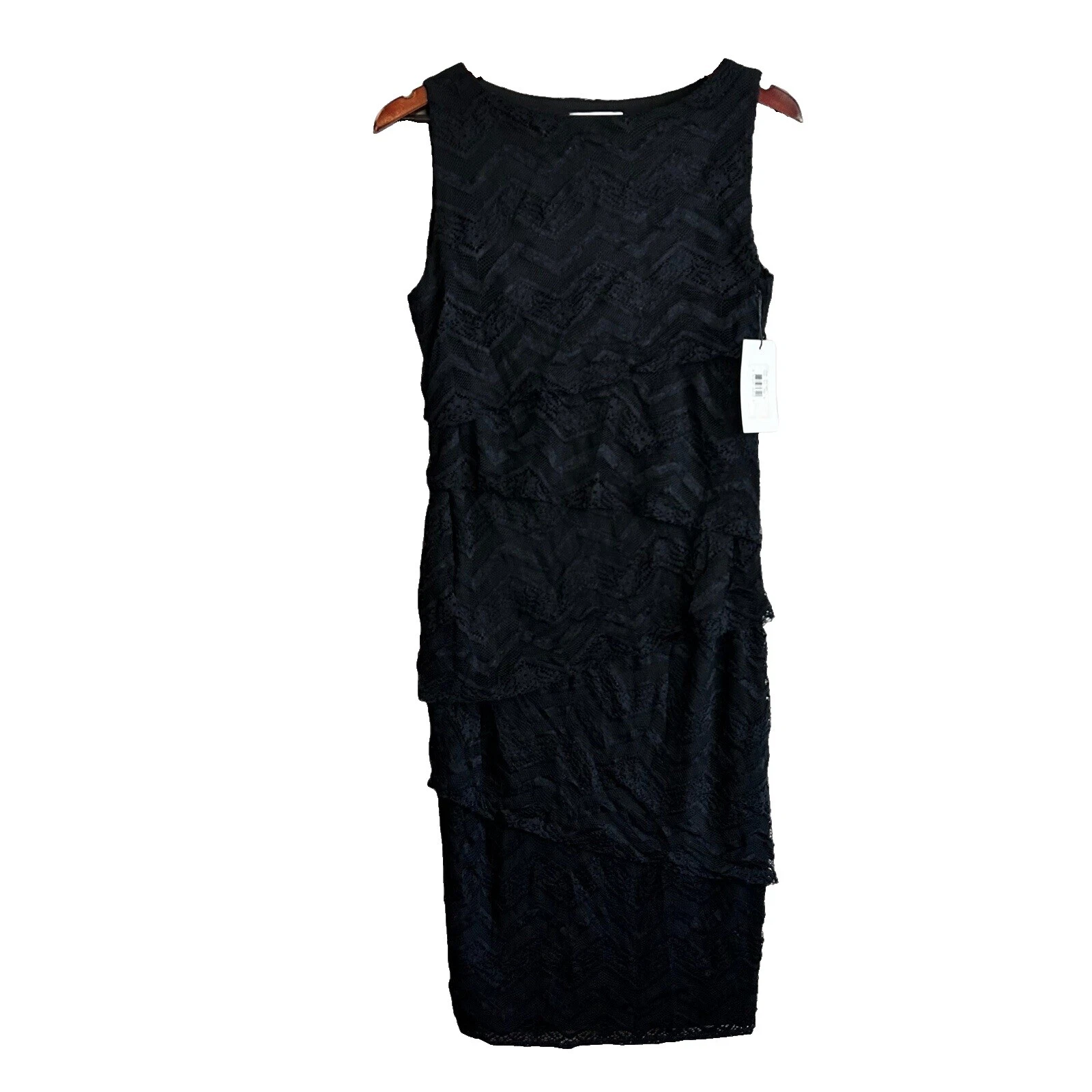 Women's Solid Bailey 44