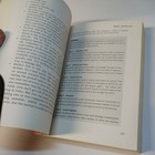 Foto 8 di 12