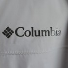 Bild 8 von 13