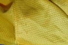Bild 6 von 8
