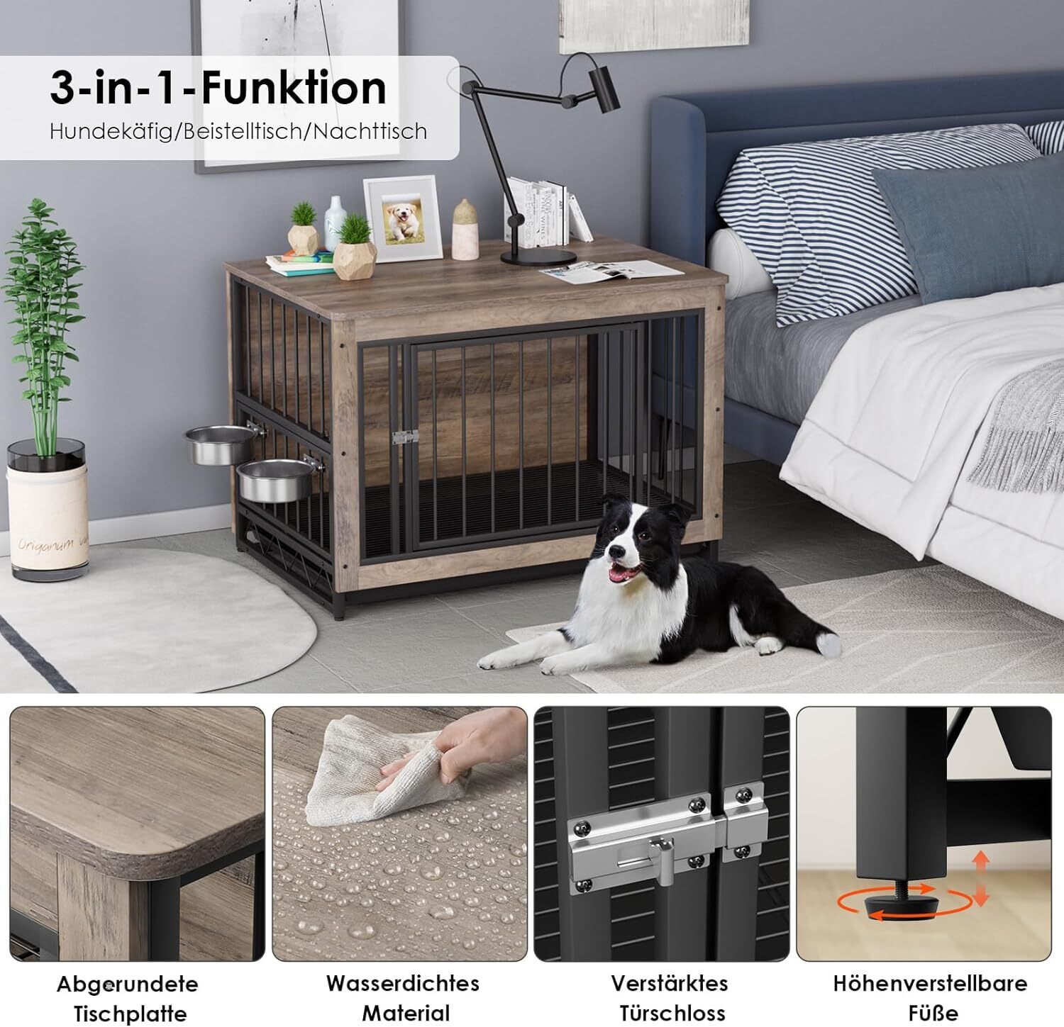 Afbeelding 16 van 26