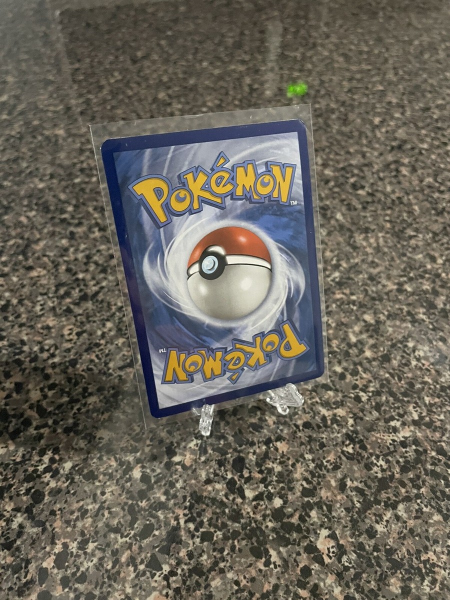 ポケモンカード　まとめ売り　ホロ、holo、normal ポケモン - 【超レア】ポケモンカード ポケカ ゴウカザルLv.x