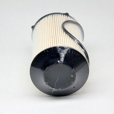 New Fuel Filter Kit For Case Magnum Iveco 5801439820