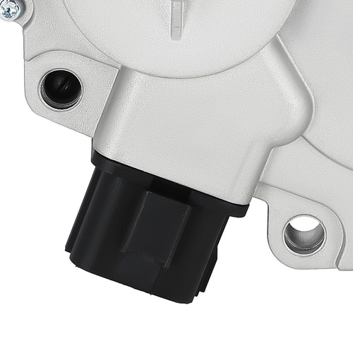 Transfer Case Actuator for Dodge Dakota Durango 2005-2011 Ram 1500 2500 3500 - Picture 11 of 12