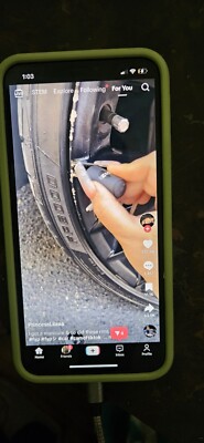 Apple iPhone 11 Pro Max - 256 GB - Gold (Verizon) for sale online