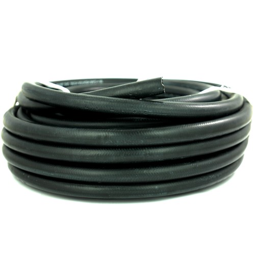 EPDM Flexible Rubber Car Heater Hoses - Radiator Coolant Engine Water Pipes - Picture 4 of 8