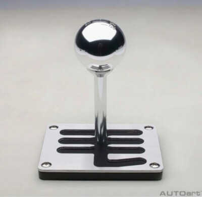 パーツ GANZIN 32702-33g20 Nissan Pinion Assy-speedometer 3270233G20