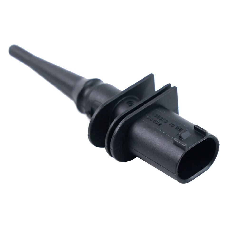 Ambient Outside Air Temperature Sensor NEW for BMW 3/5/7 Series - Изображение 3 из 4