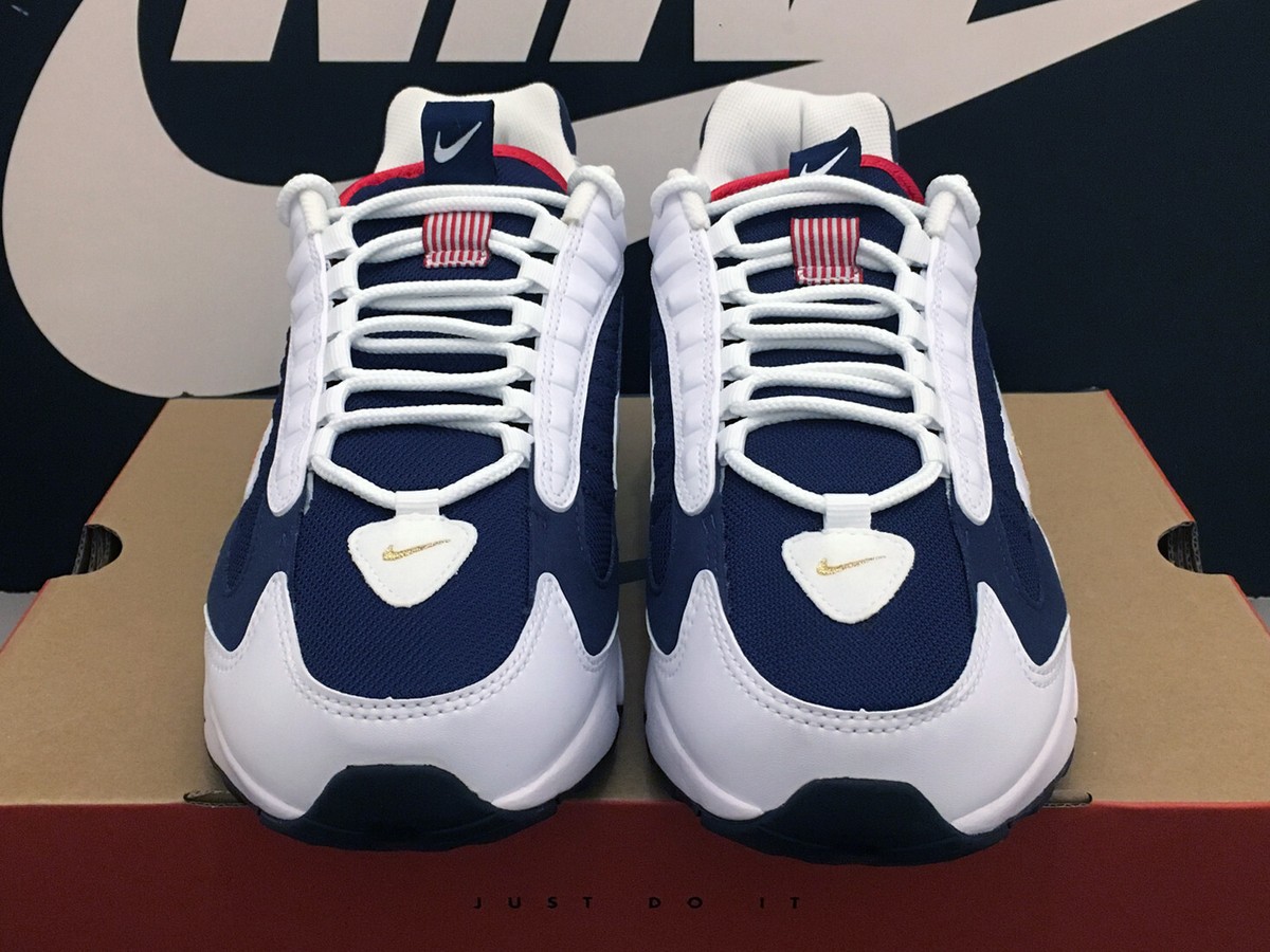 靴 NIKE AIR MAX TRIAX USA 27cm s-l400.jpg