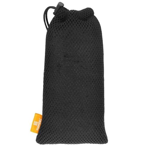 pour HAMMER EXPLORER (2020) Étui Housse Mesh nylon Fermeture Boucle - Photo 5 sur 6